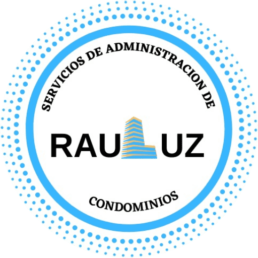 RAULUZ