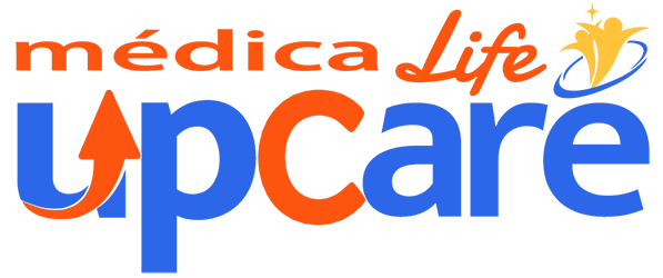logo-medicalifeupcare