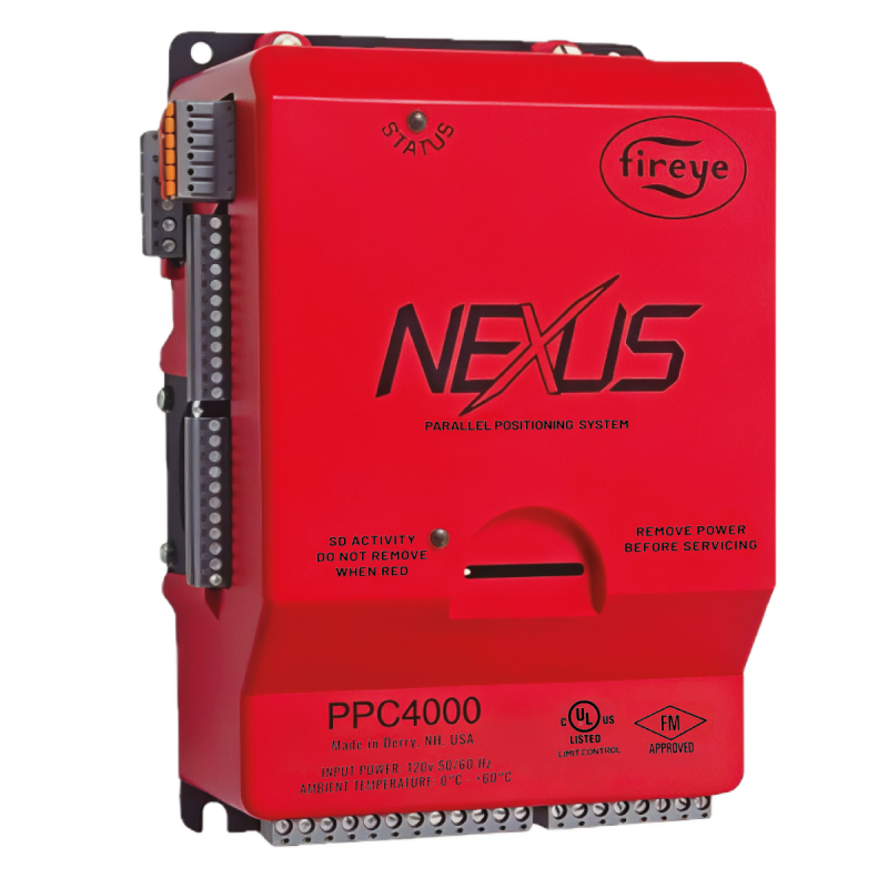 Nexus
