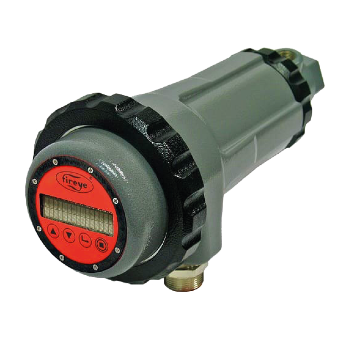Flame-Monitoring-categoria