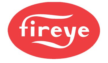 cropped-Fireye_Red