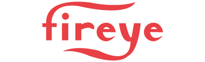 logoe