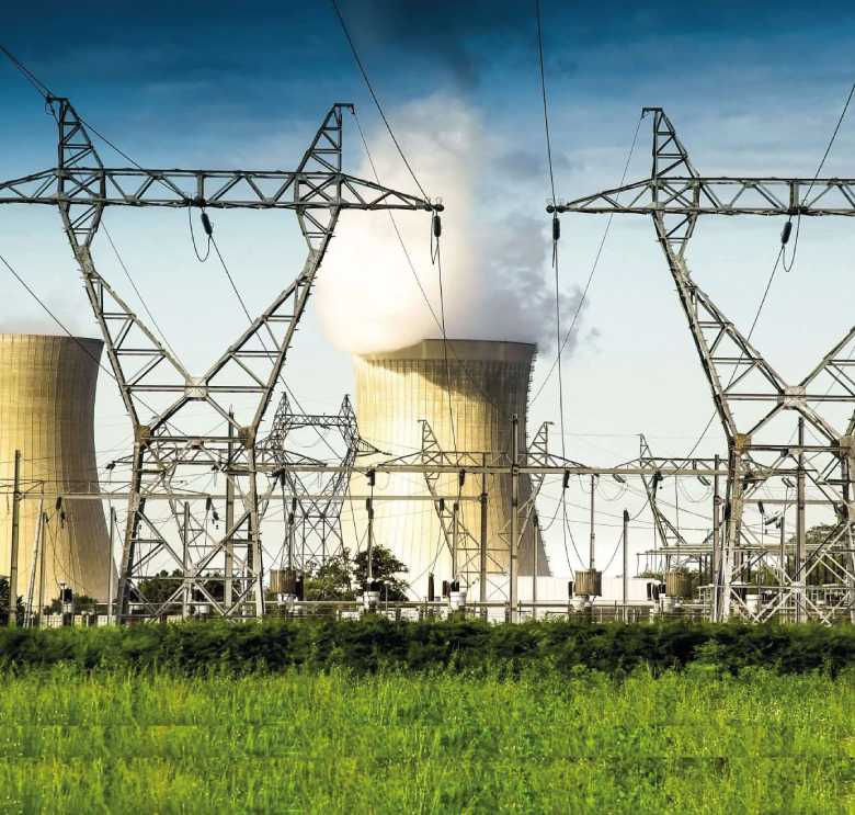 Generacion-energia-industrias.jpeg