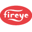 fireye-piedepagina