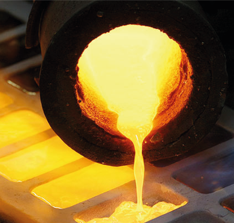 metalesymineria-industrias.jpeg