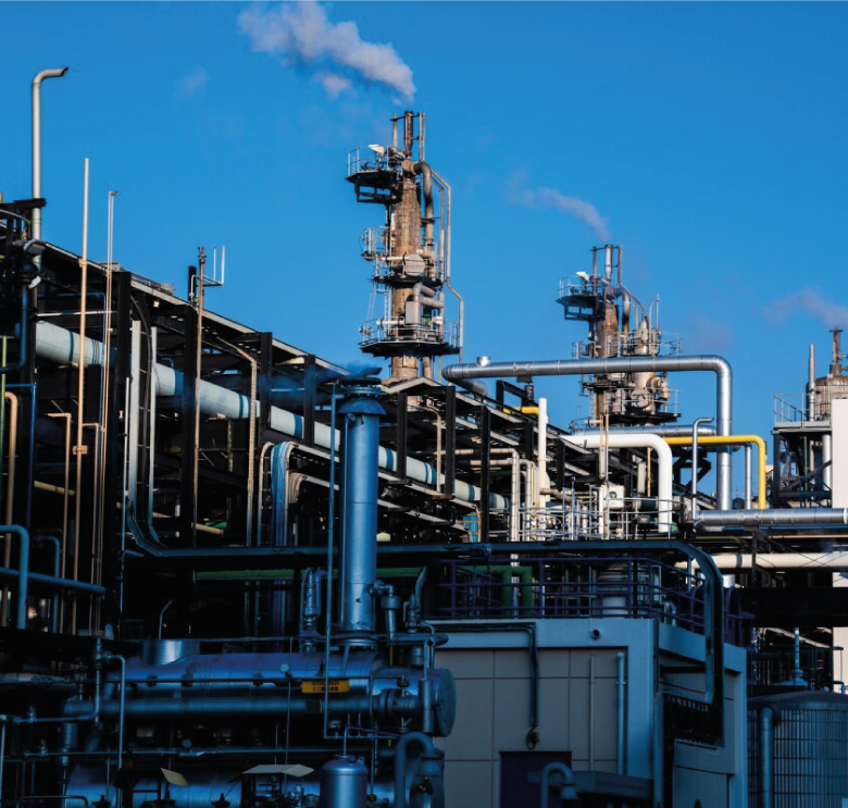 petroquimica-industrias.jpeg