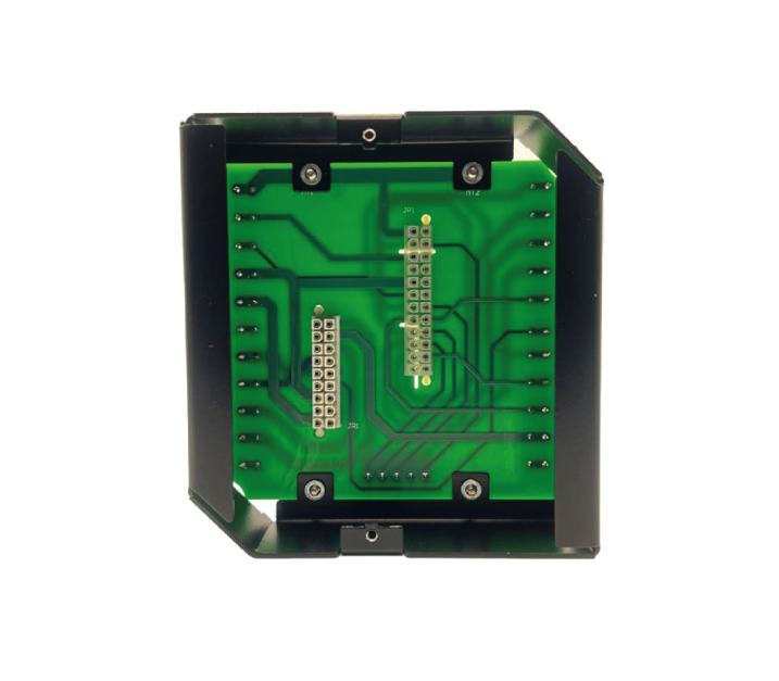 Adaptador Honeywell BurnerLogiX - Image 2