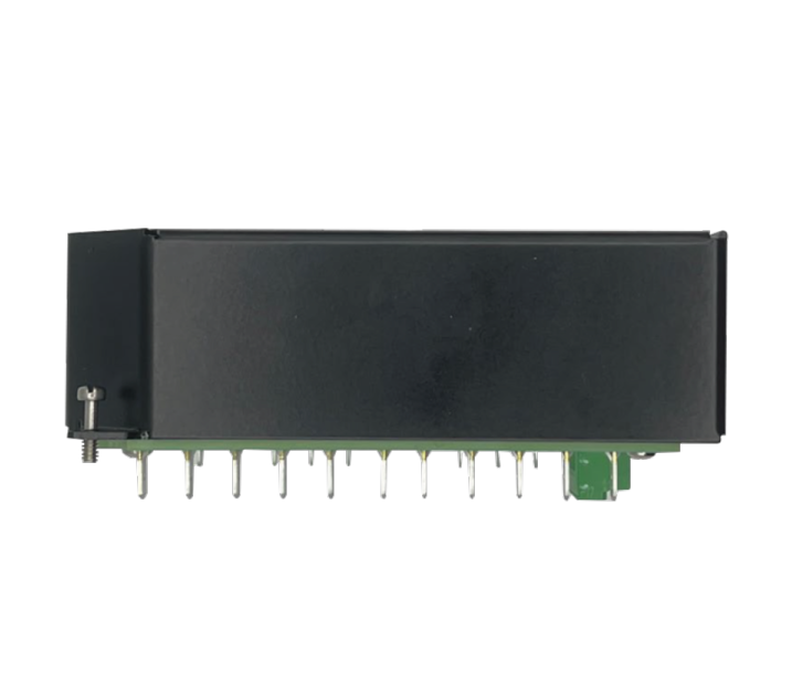 Adaptador Honeywell BurnerLogiX - Image 3