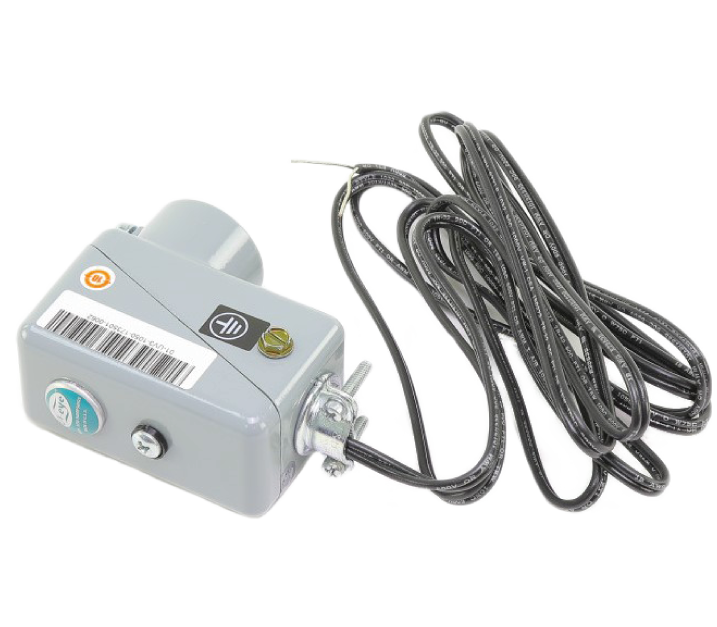 Fotoceldas - 45UV3-1050