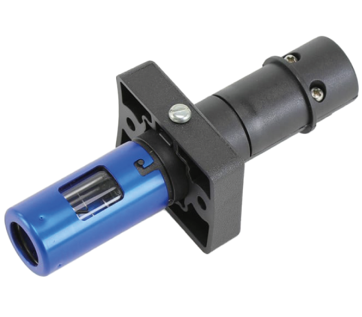 Fotocelda UV - UV90L-1