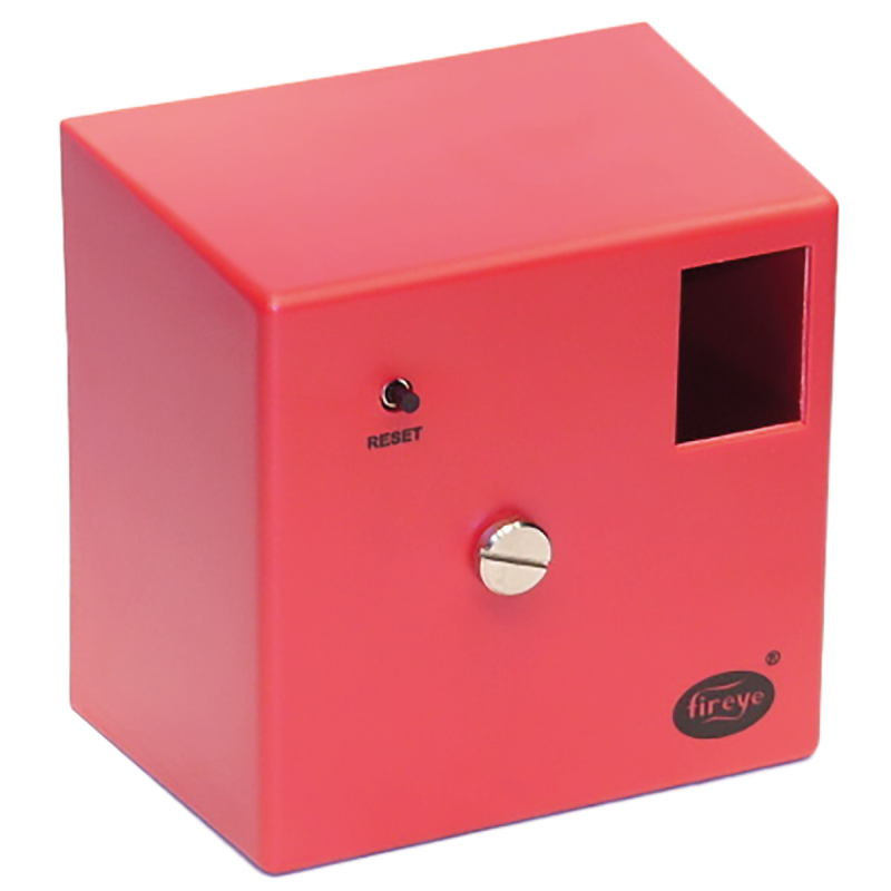Chasis - Series M-II