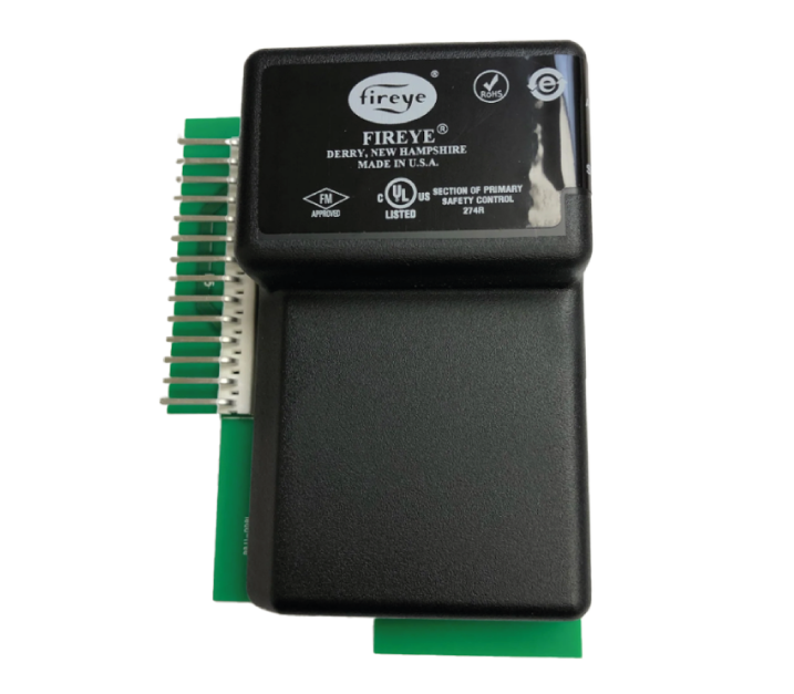 Amplificador- MicroM