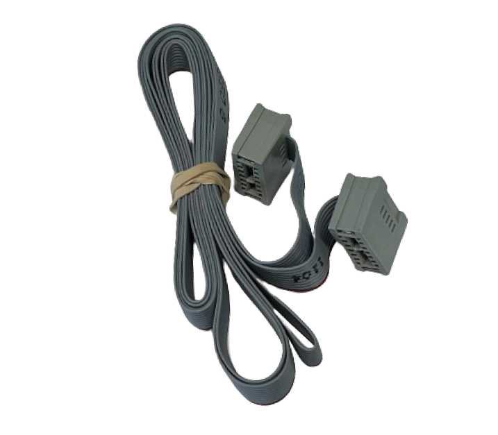 Accesorios - Flame Monitor - Image 3