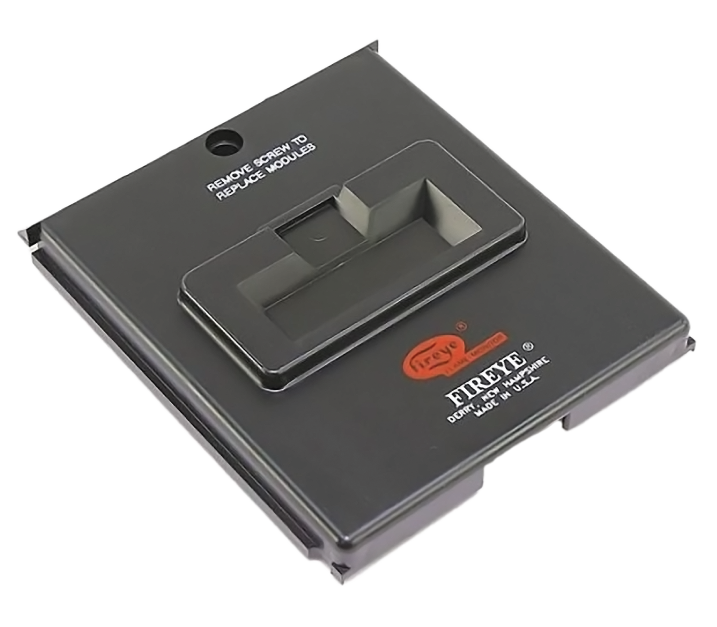 Accesorios - Flame Monitor - Image 5