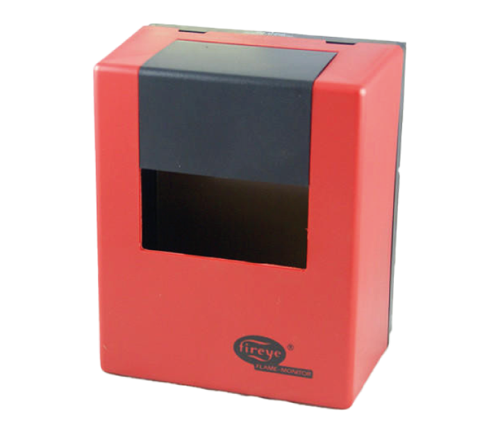 Accesorios - Flame Monitor - Image 4