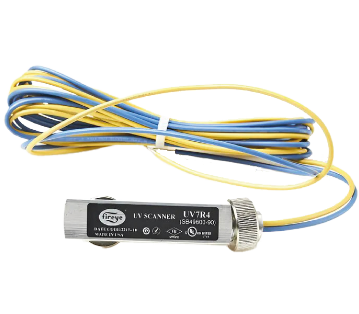 Fotocelda UV - UV7R4