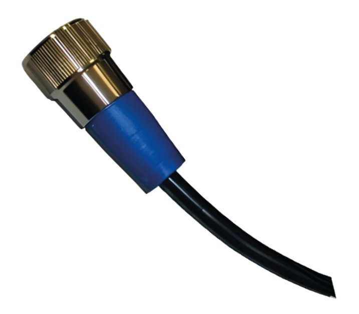 Fotocelda UV - UV2 y UV2A6