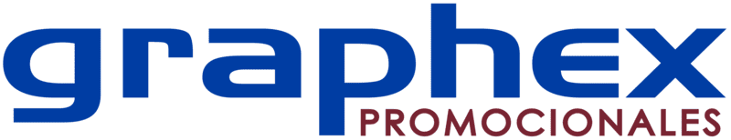 Graphex Promocionales