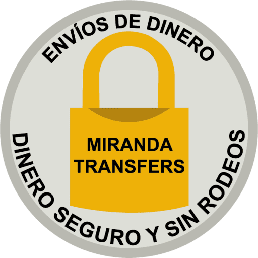 Miranda Transfers
