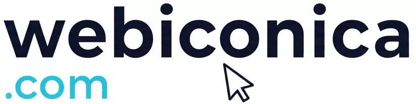 webiconica.com