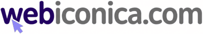webiconica.com